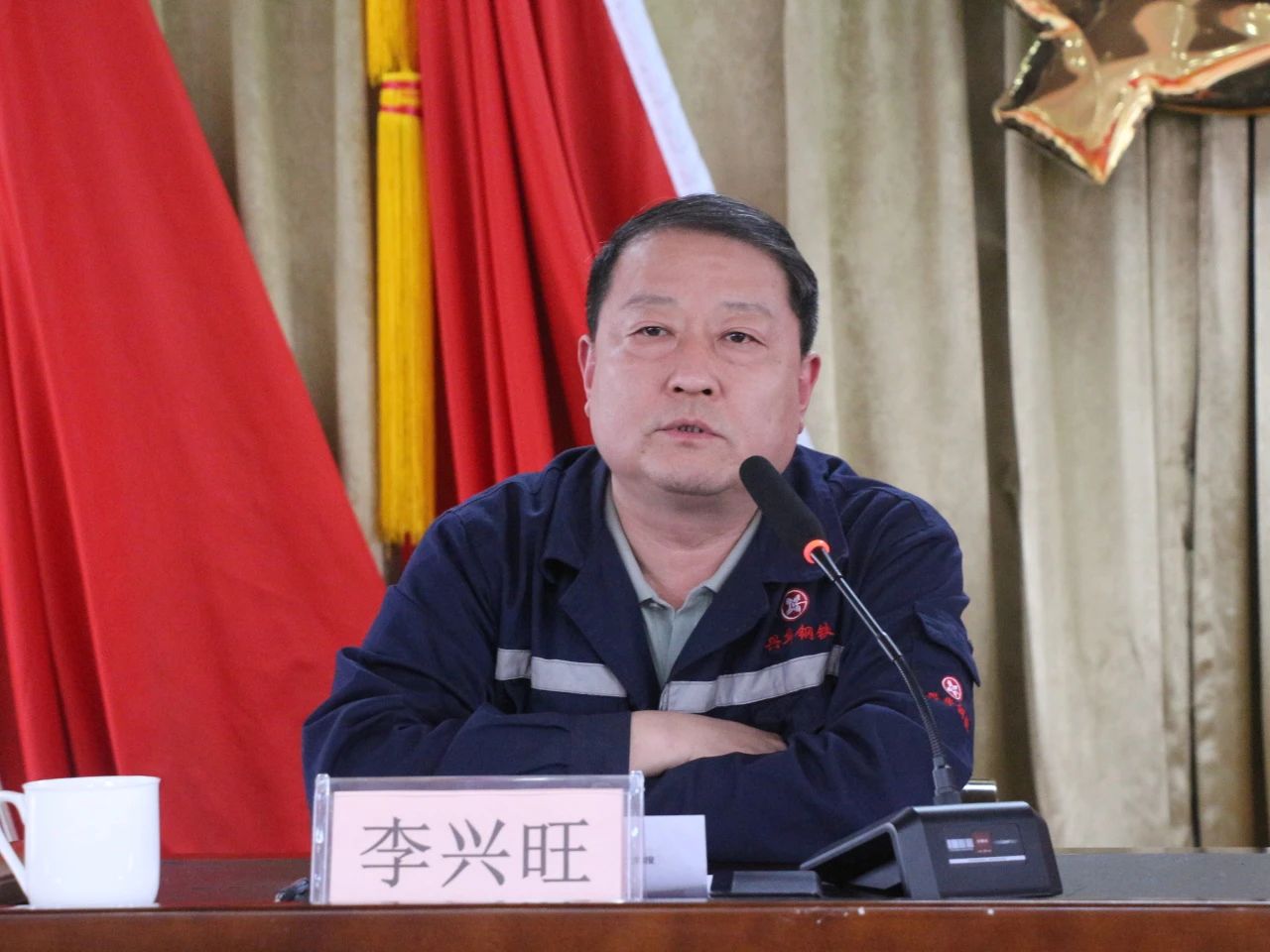 微信图片_20250417185452.jpg