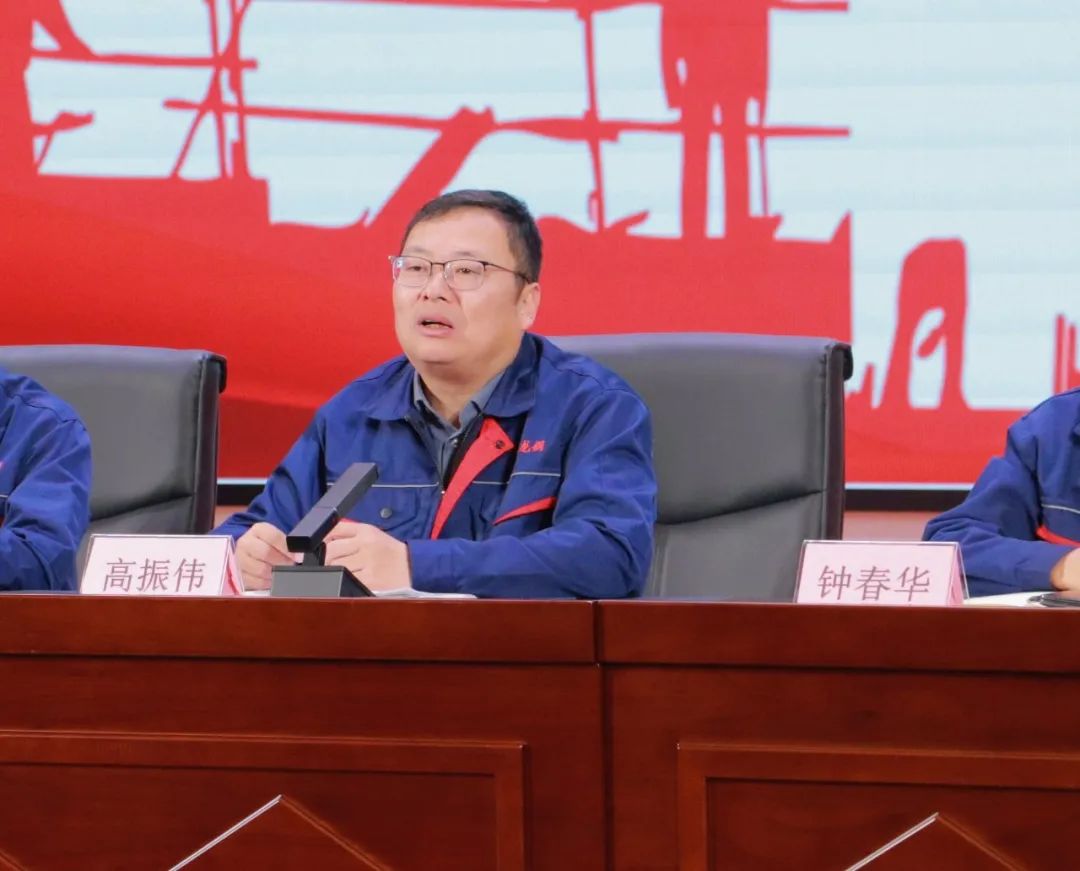 微信图片_20250325170925.jpg