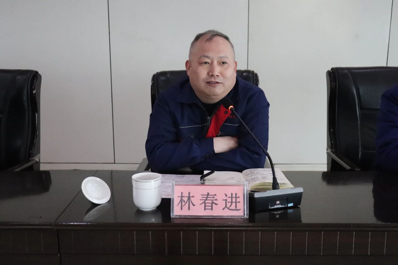 微信图片_20250208173751.jpg