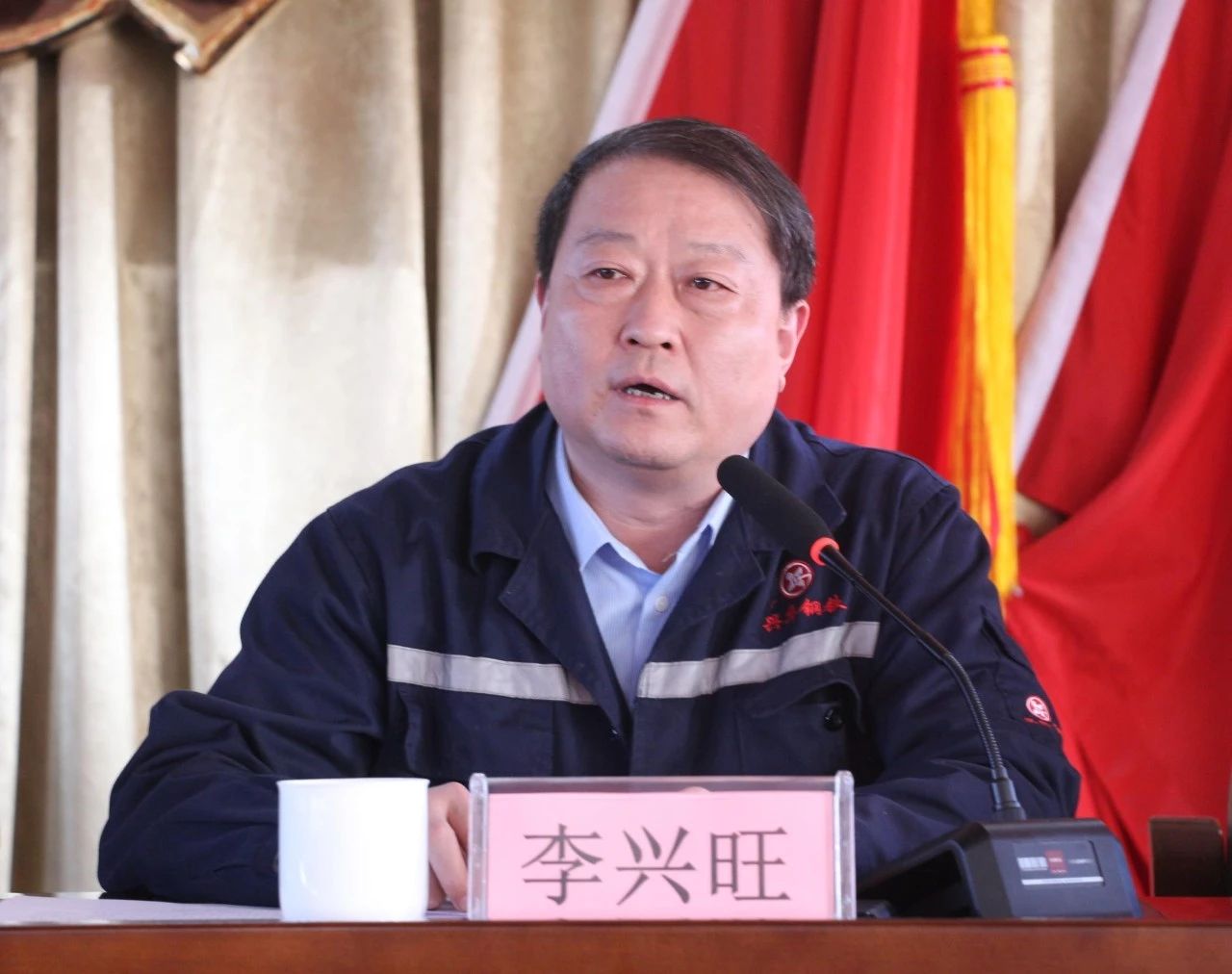 微信图片_20250110143235.jpg