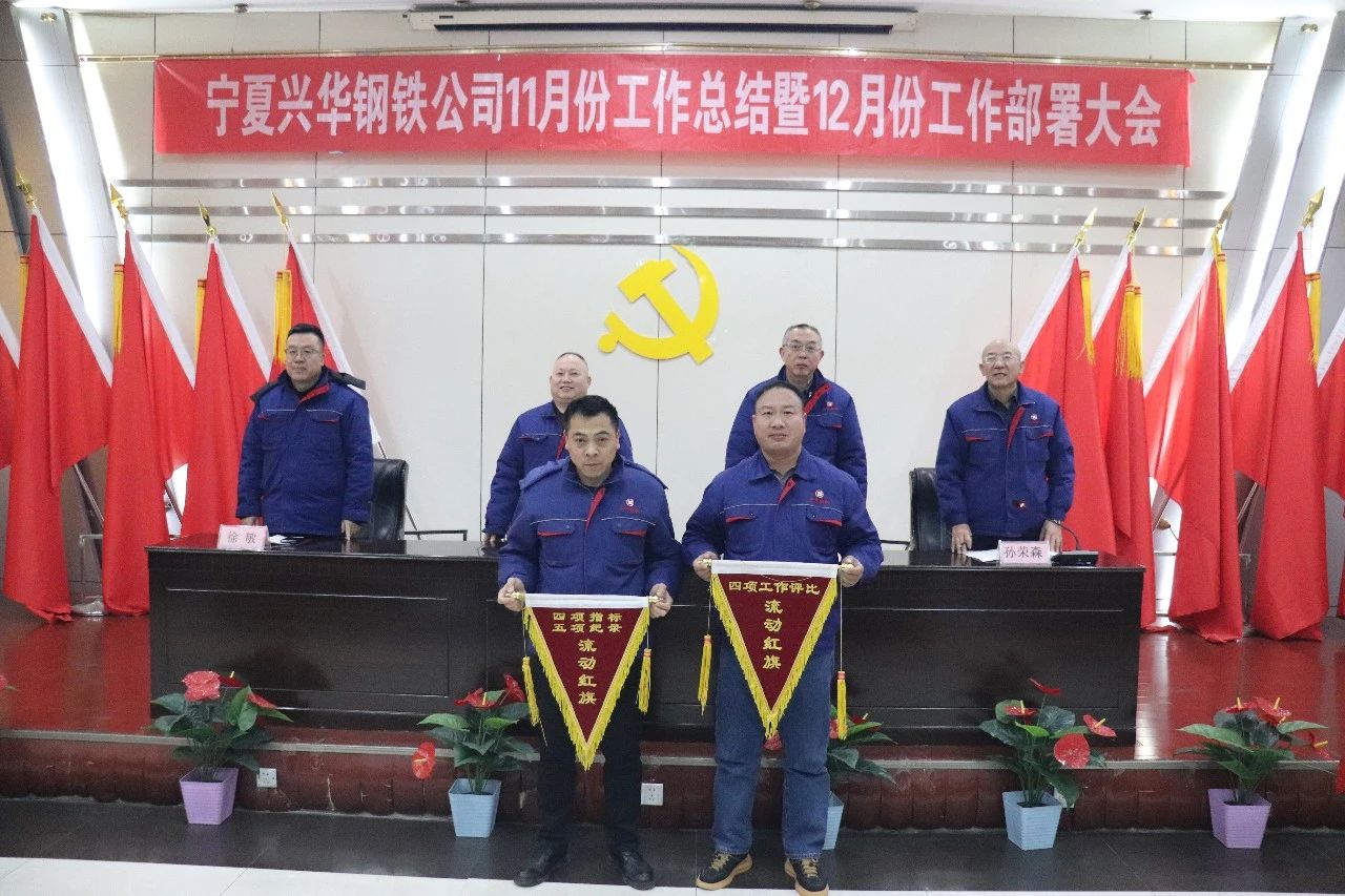 微信图片_20241226145210.jpg