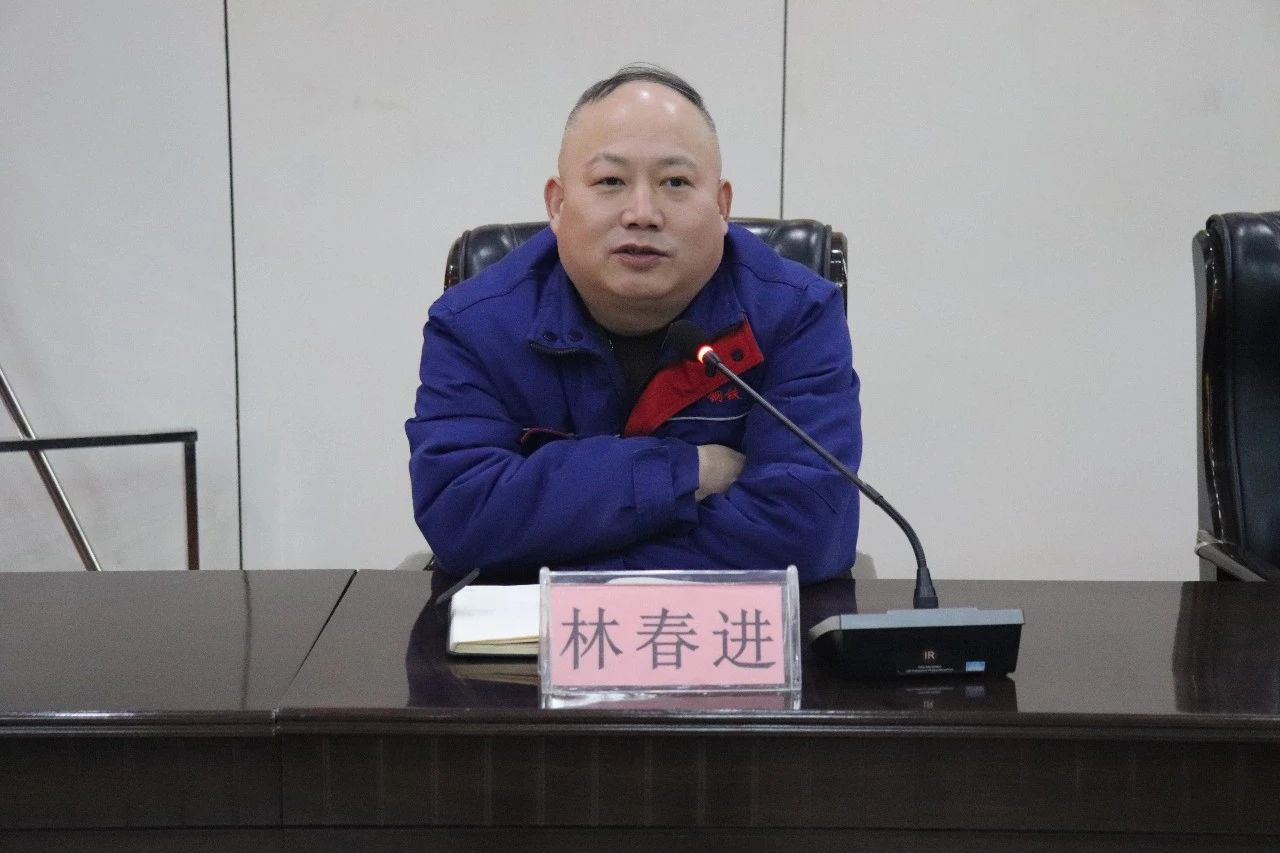 微信图片_20241226145214.jpg