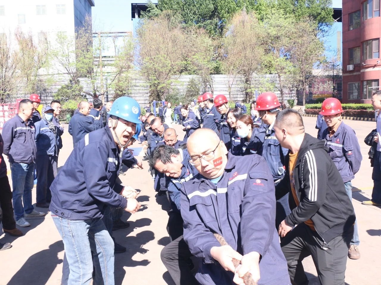 微信图片_20240502143602.jpg