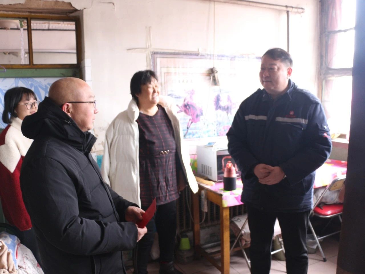 微信图片_20240313141841.jpg