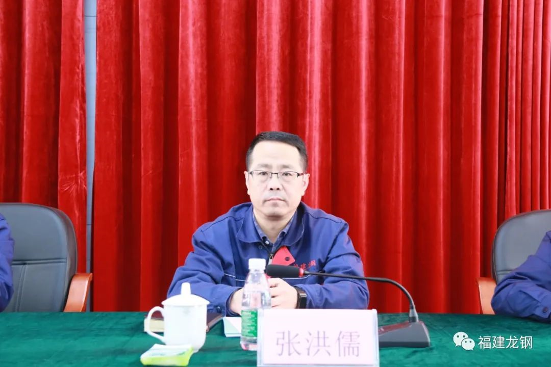 1641888299438.png image.png