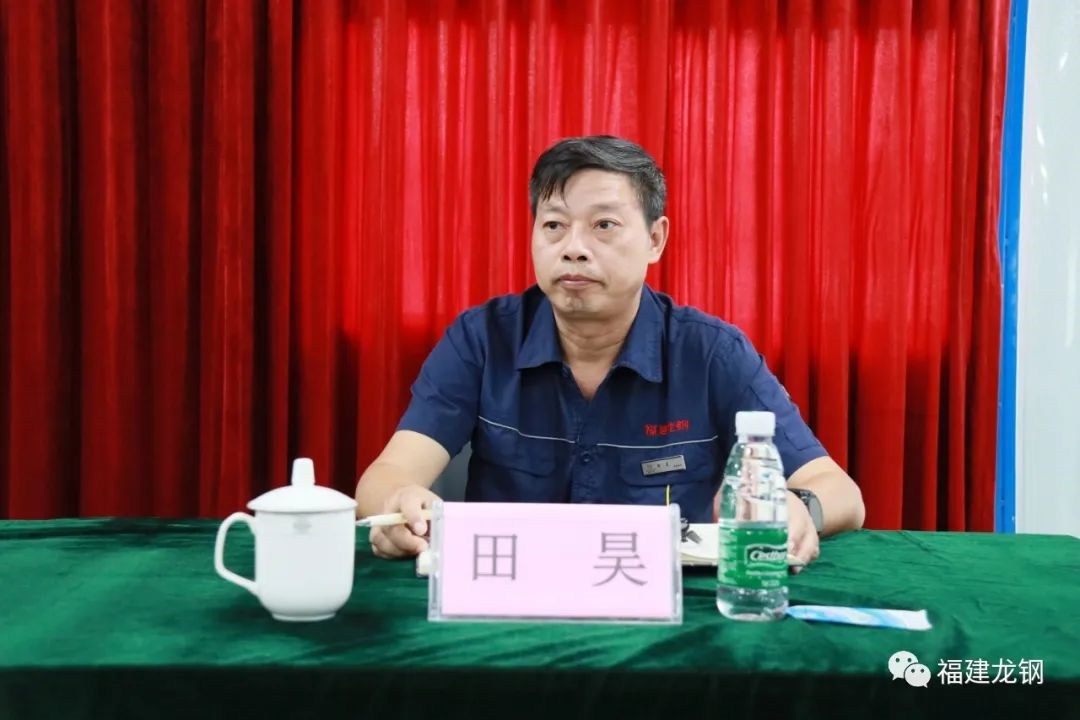 1641889634818.png image.png