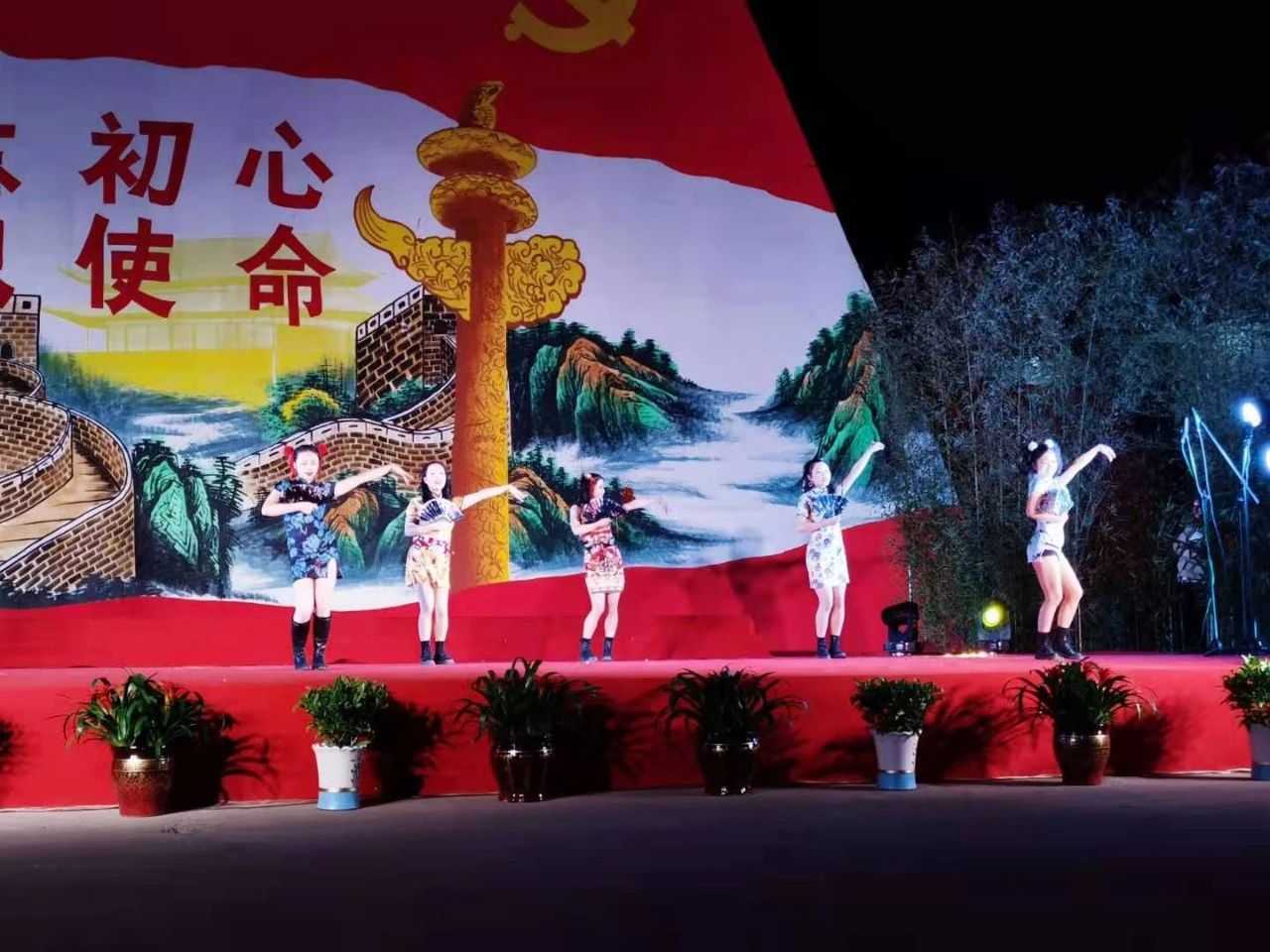 1610175921102.jpg 下载 (97).jpg