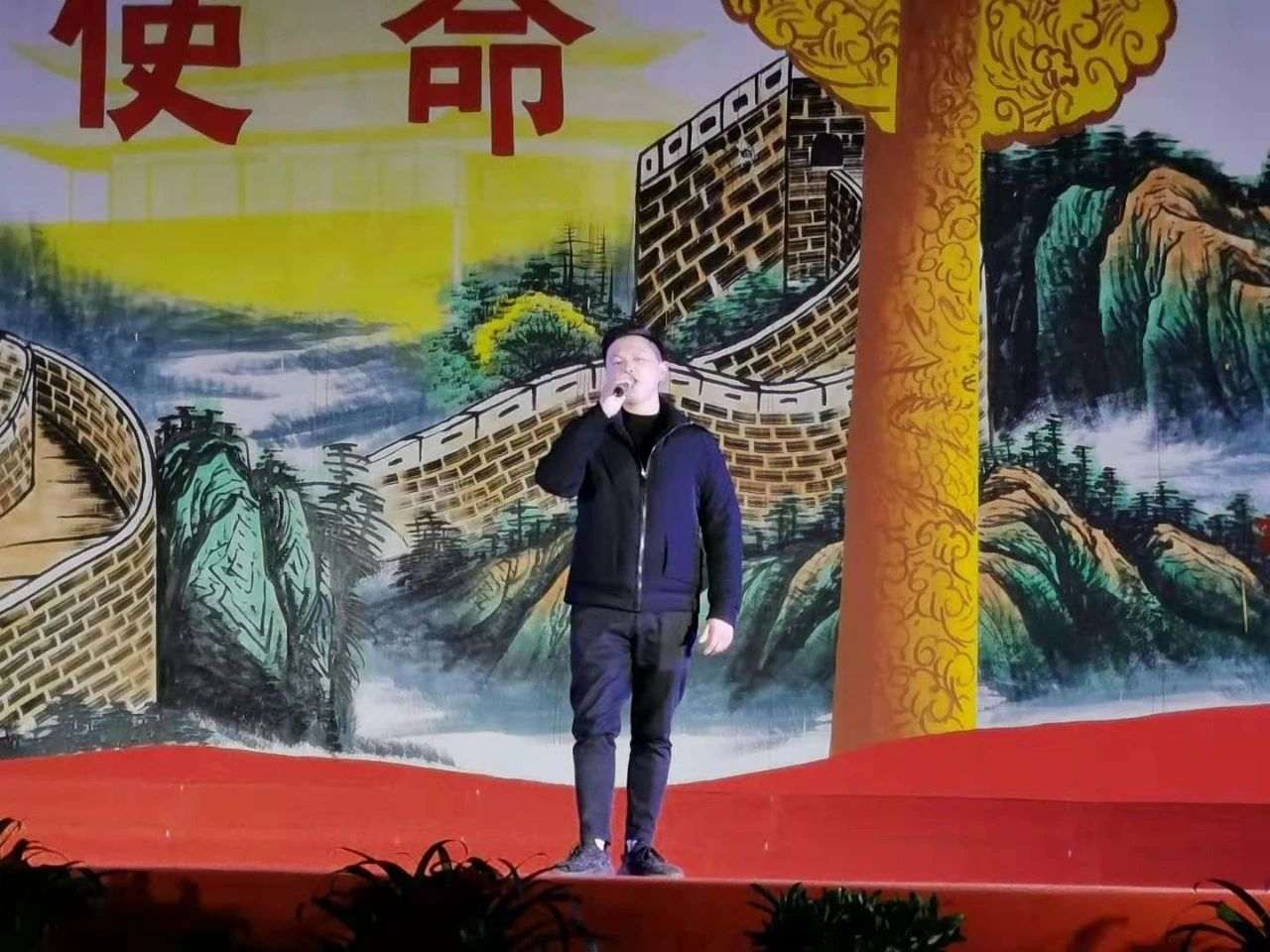 1610175939293.jpg 下载 (98).jpg