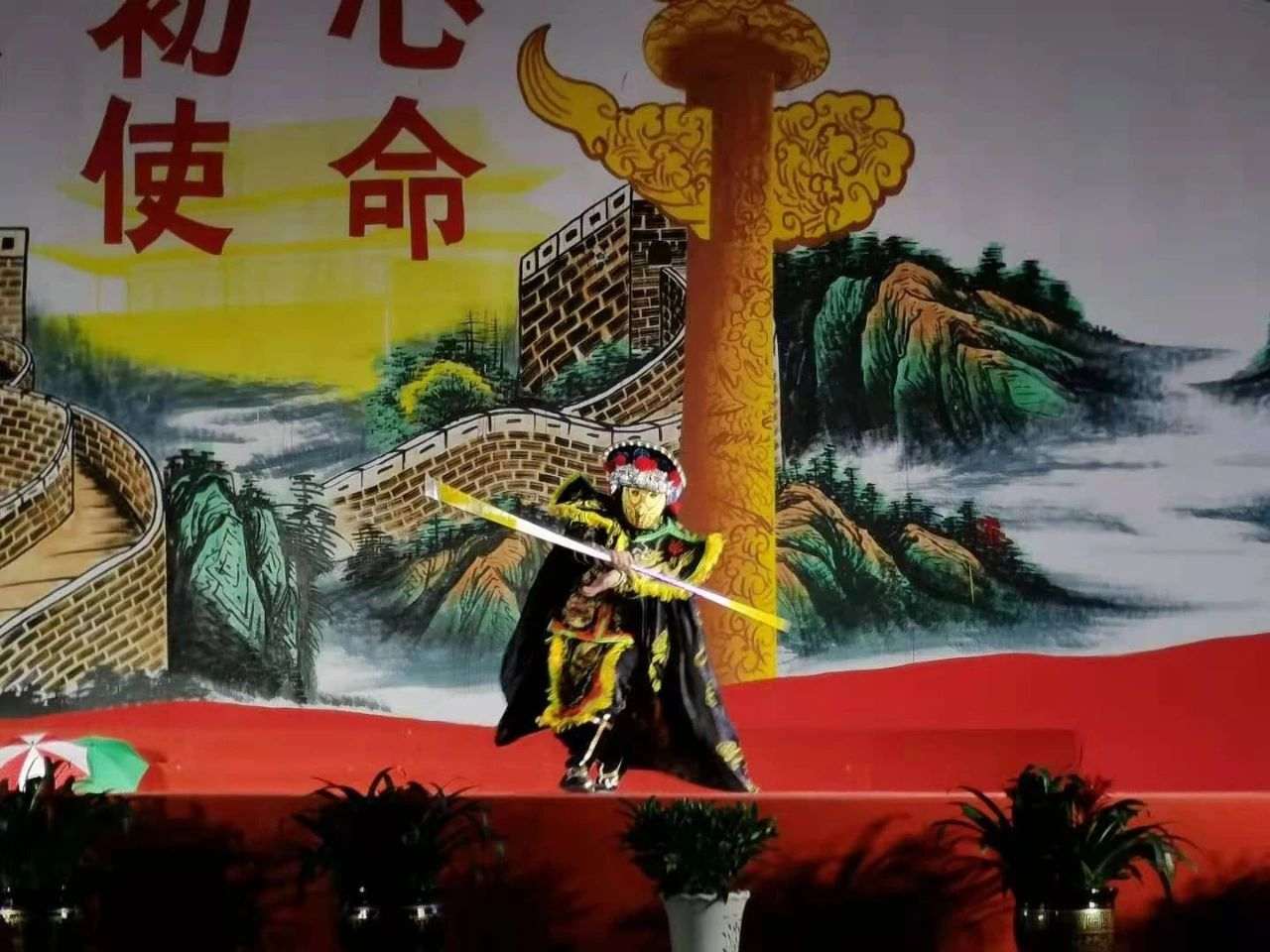 1610175946996.jpg 下载 (99).jpg