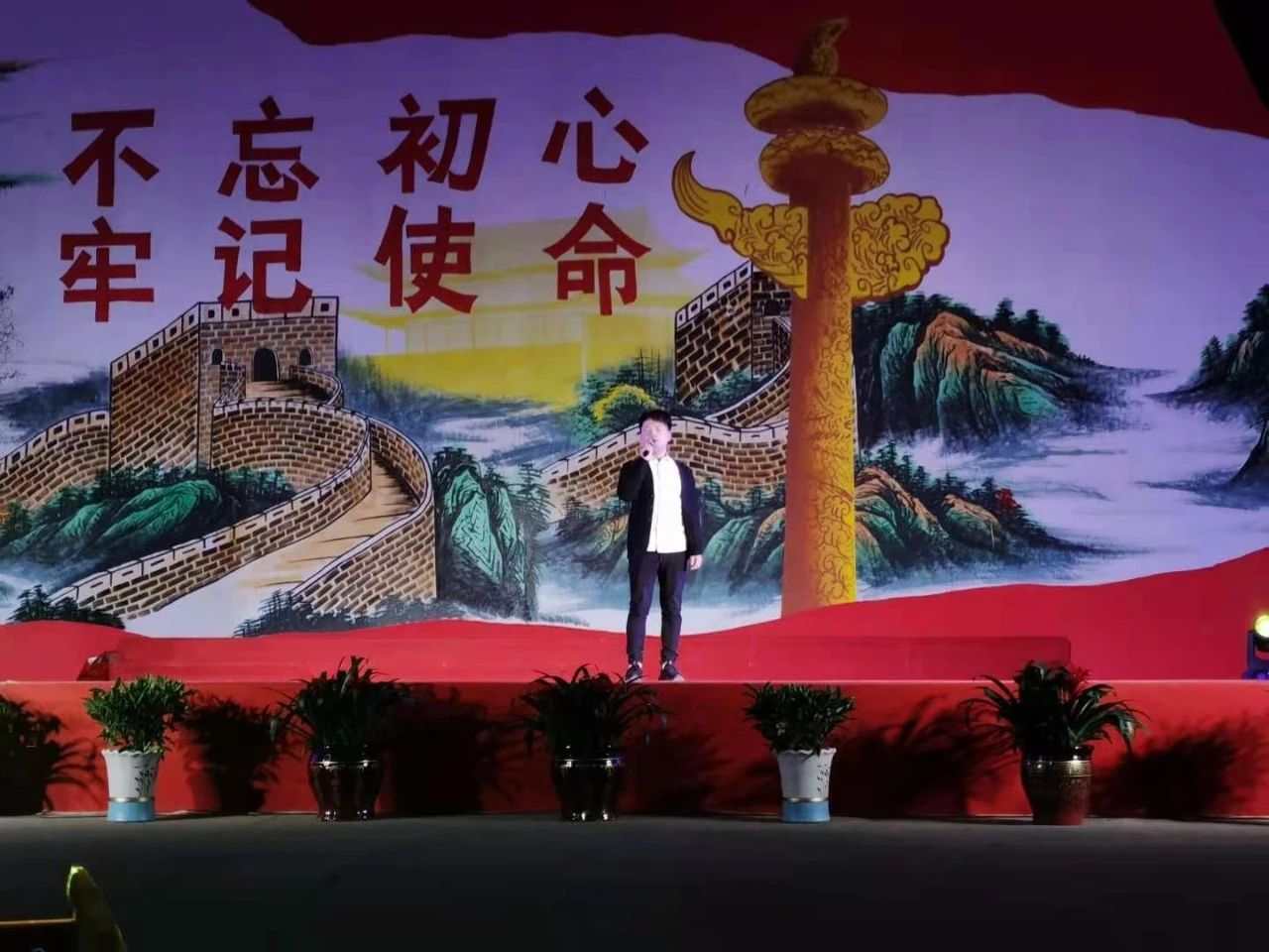 1610175957262.jpg 下载 (100).jpg