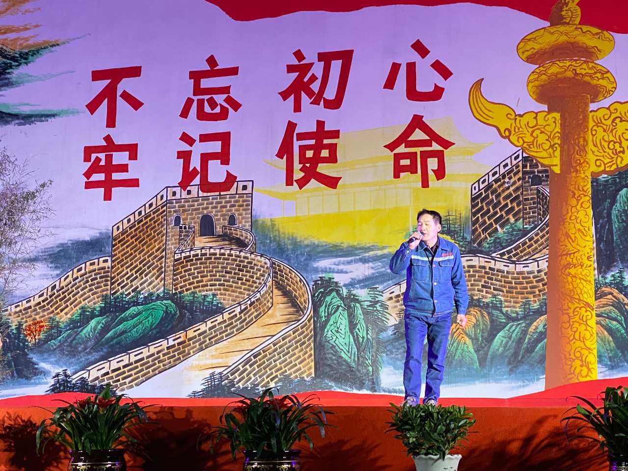 1610175998901.jpg 下载 - 2021-01-09T150341.677.jpg