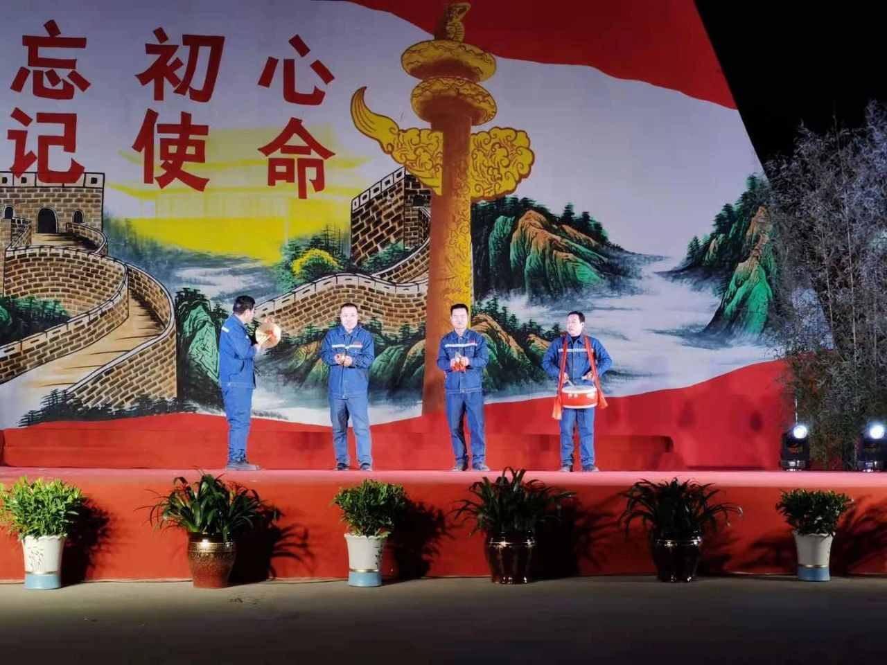 1610176017472.jpg 下载 - 2021-01-09T150358.429.jpg