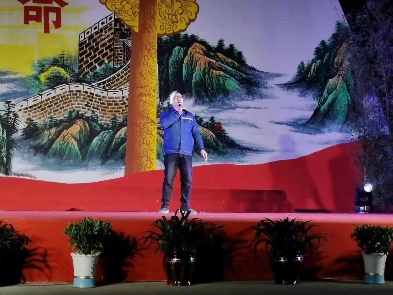 1610176335891.jpg 下载 - 2021-01-09T151045.998.jpg