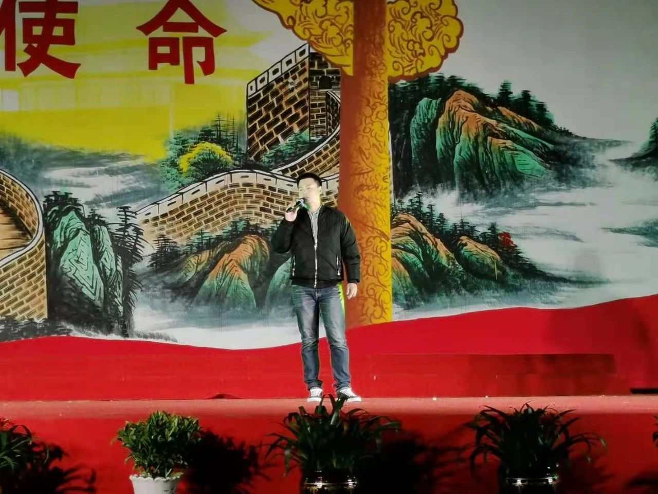 1610176388607.jpg 下载 - 2021-01-09T151126.998.jpg