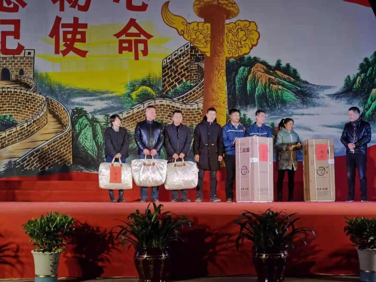 1610176483891.jpg 下载 - 2021-01-09T151142.140.jpg
