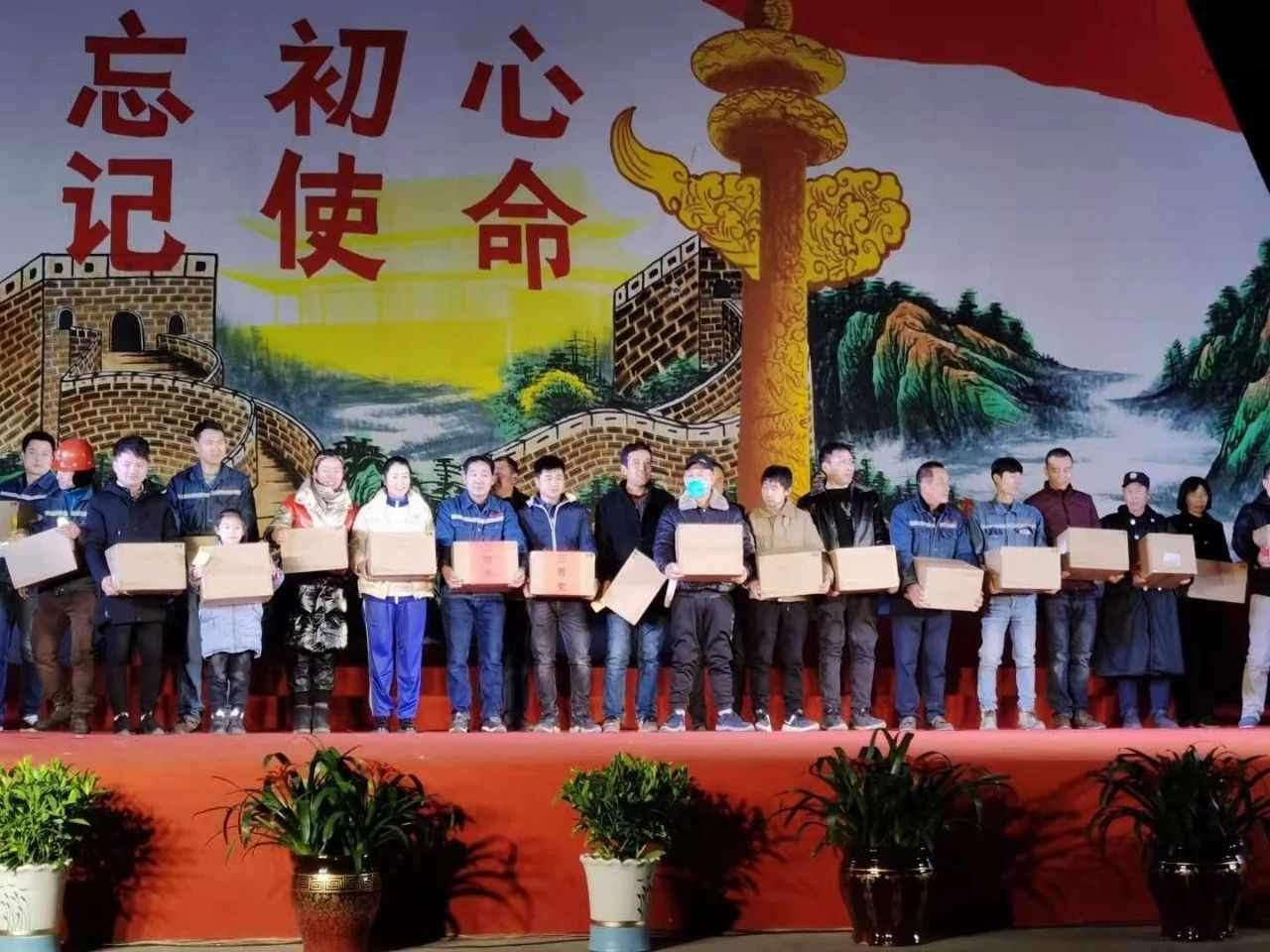 1610176418480.jpg 下载 - 2021-01-09T150411.588.jpg