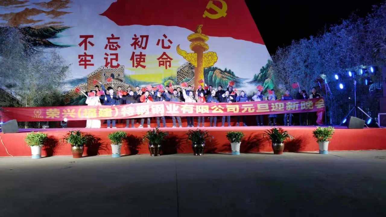 1610176126213.jpg 下载 - 2021-01-09T150436.558.jpg