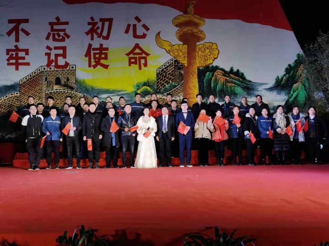 1610176137975.jpg 下载 - 2021-01-09T150448.878.jpg