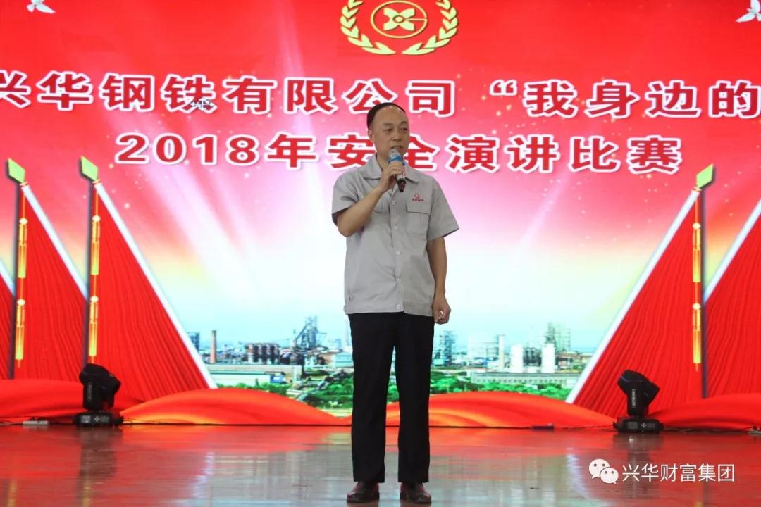 赏金女王