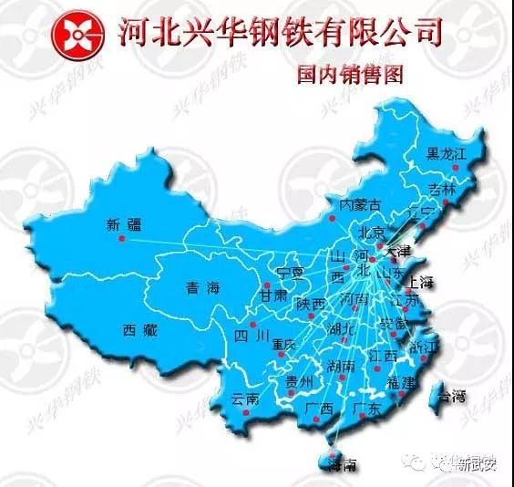 赏金女王