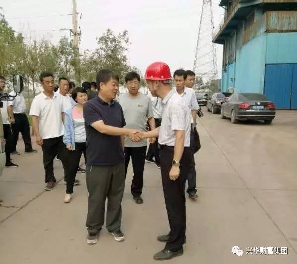 赏金女王