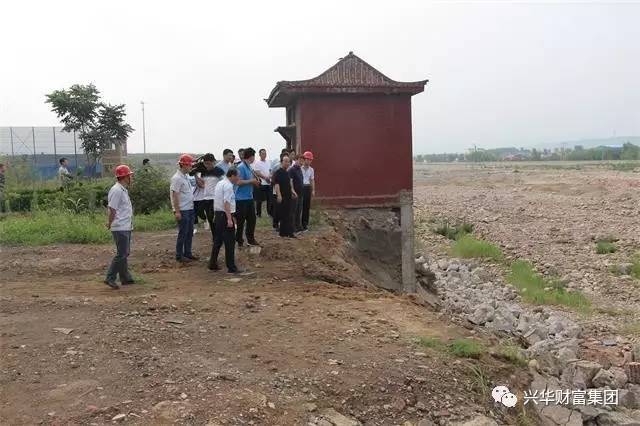 赏金女王