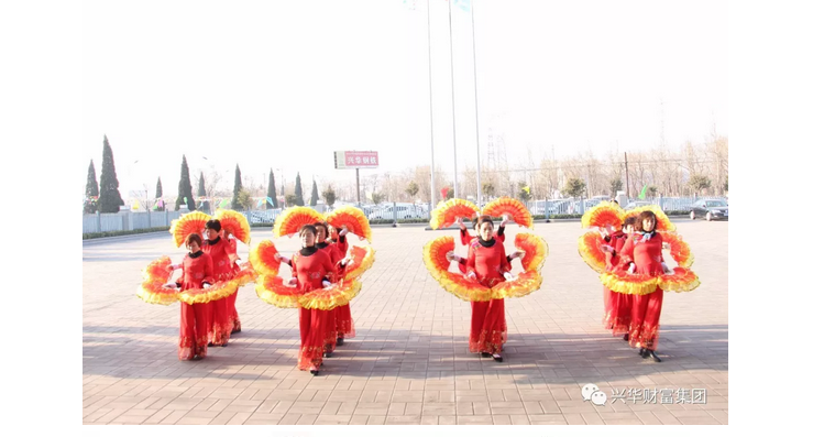 赏金女王