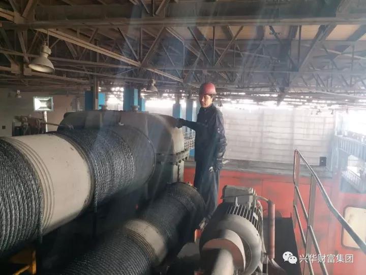 赏金女王