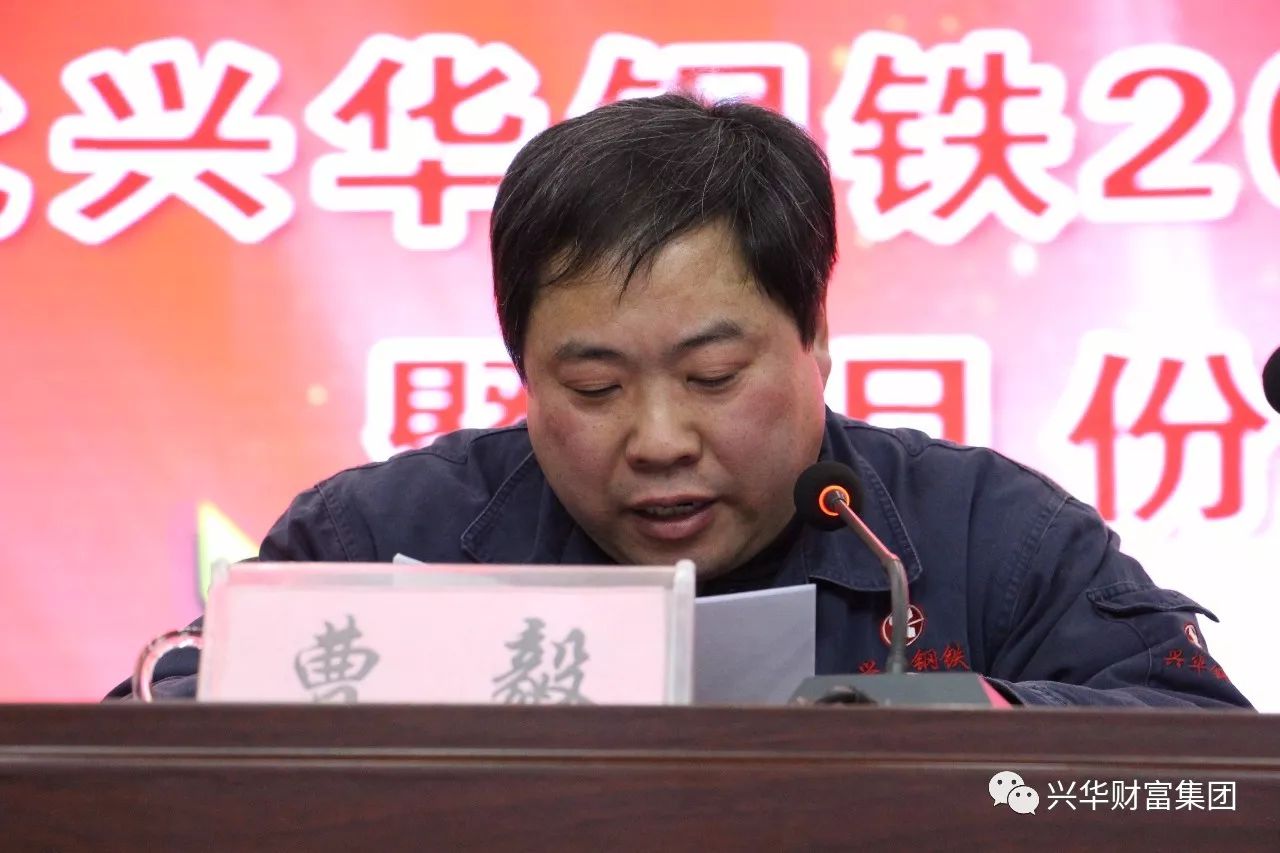 赏金女王