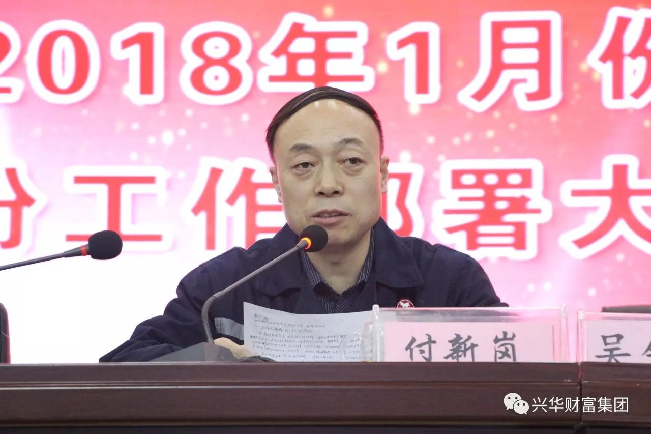 赏金女王