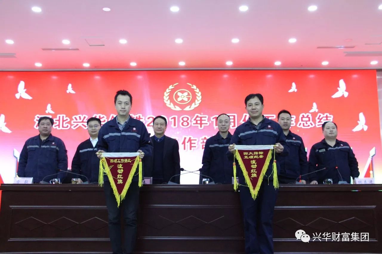 赏金女王