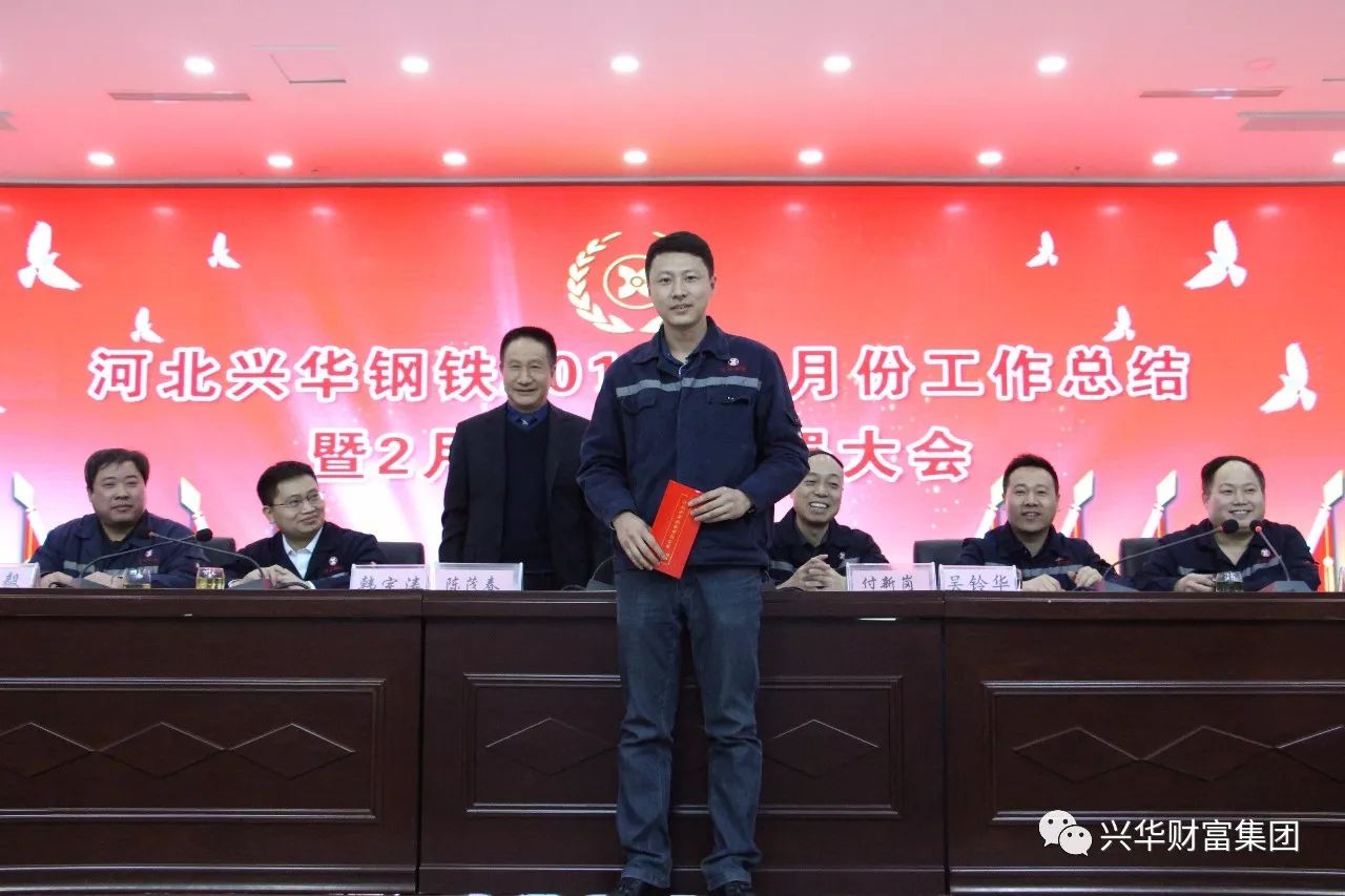 赏金女王