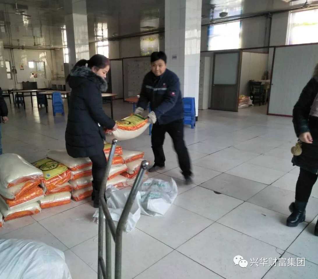 赏金女王