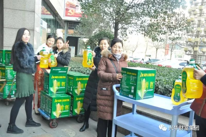 赏金女王