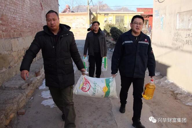 赏金女王