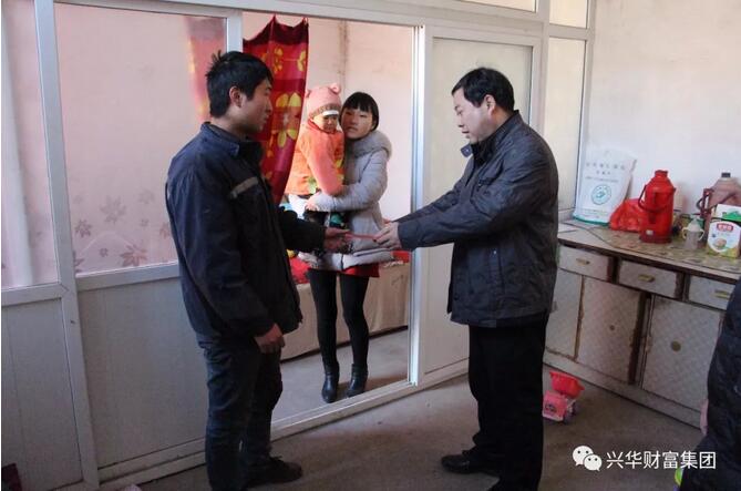赏金女王