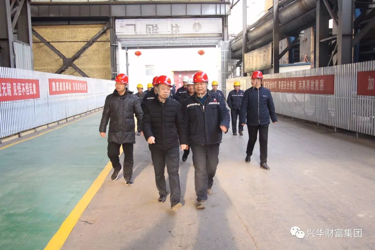 赏金女王