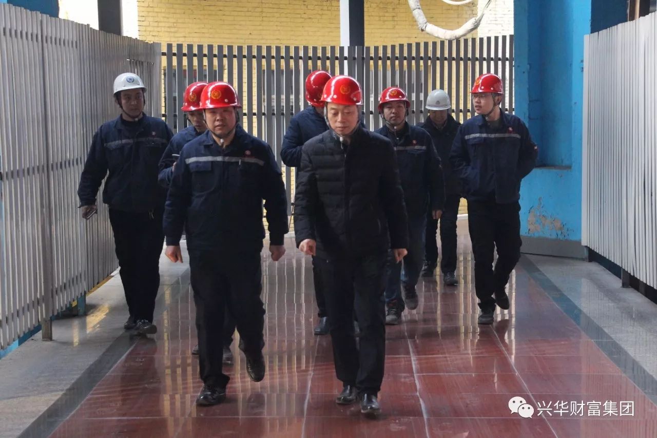 赏金女王