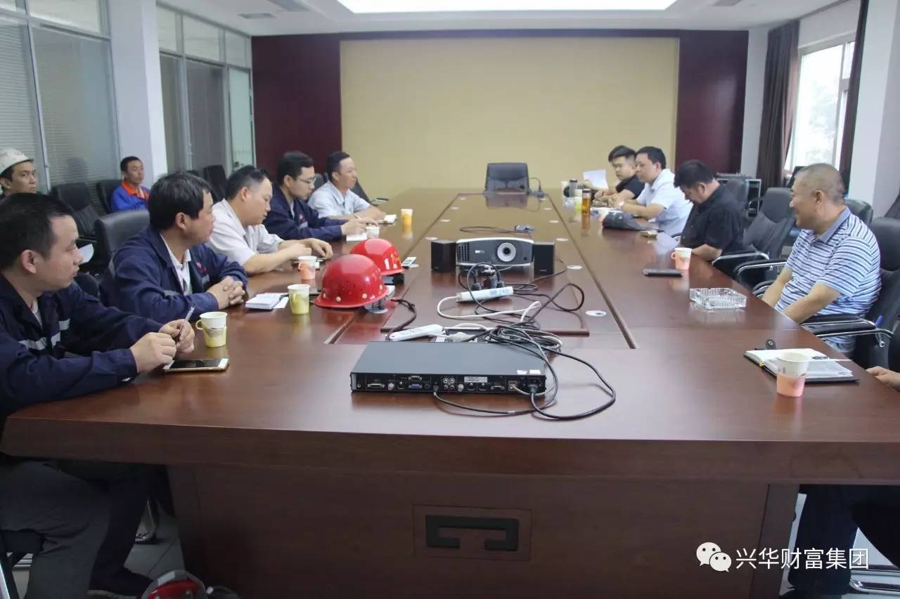 赏金女王