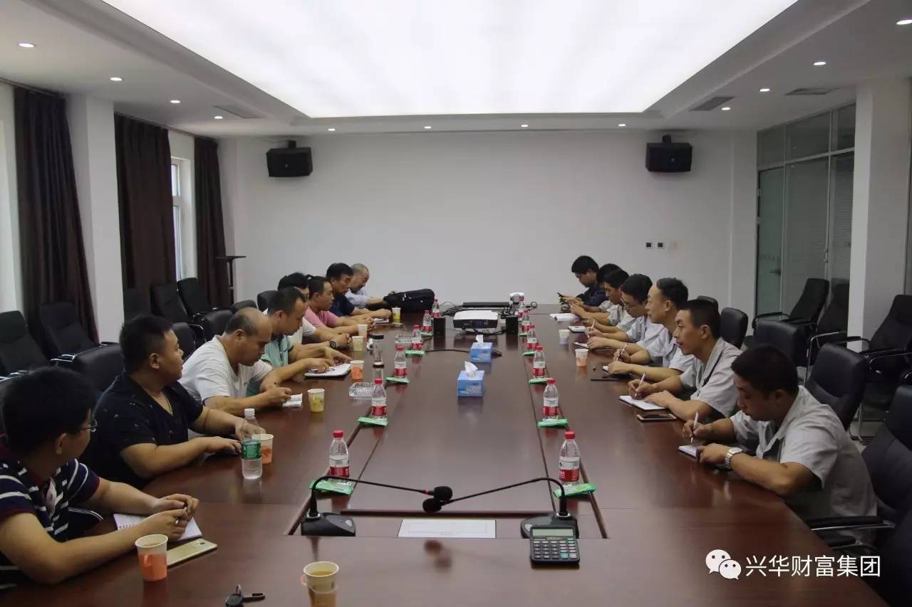 赏金女王