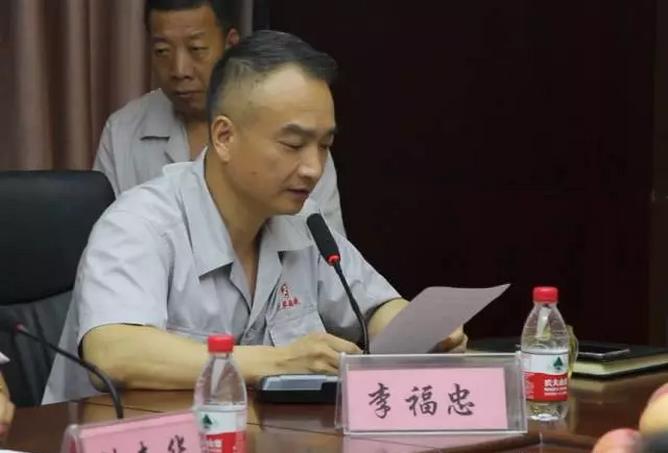 赏金女王