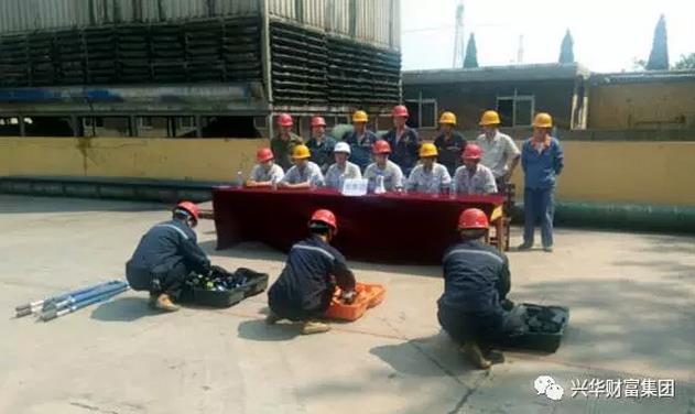 赏金女王