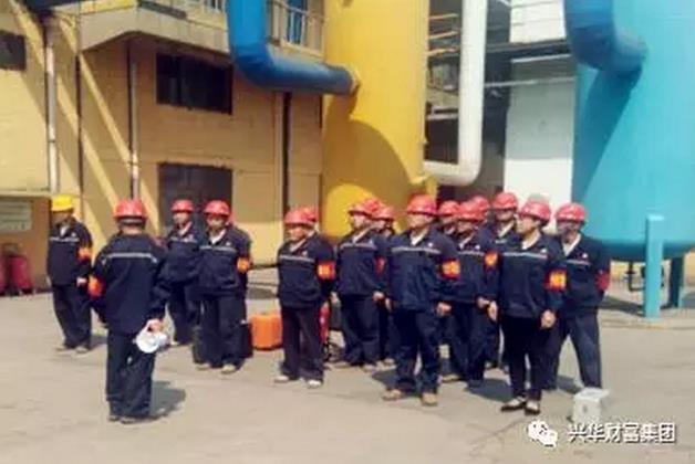 赏金女王