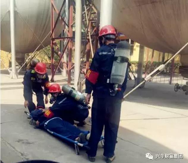 赏金女王