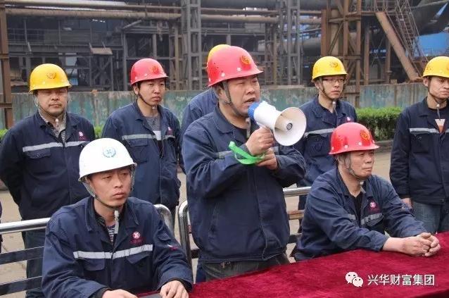 赏金女王