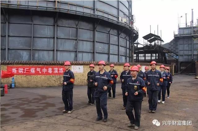 赏金女王