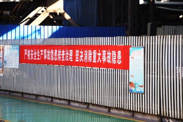 赏金女王
