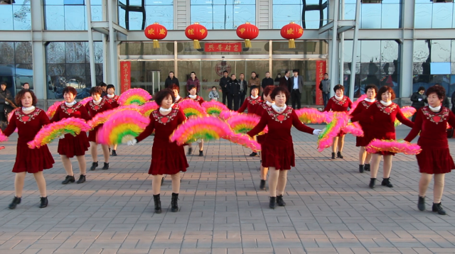 赏金女王