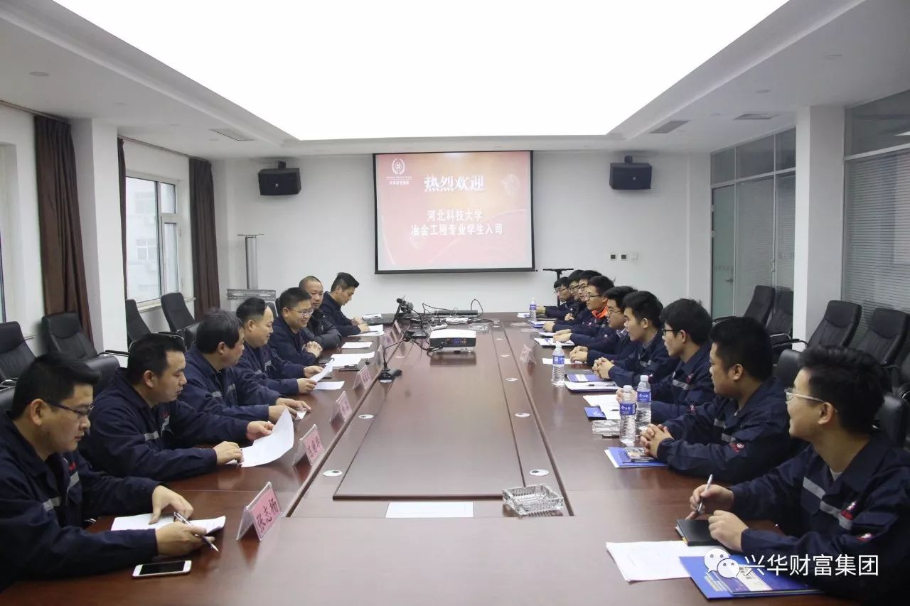 赏金女王