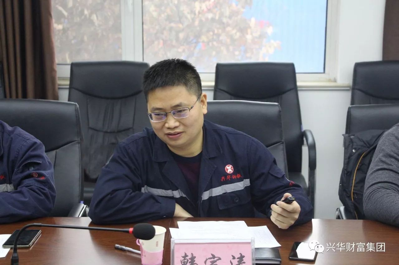 赏金女王